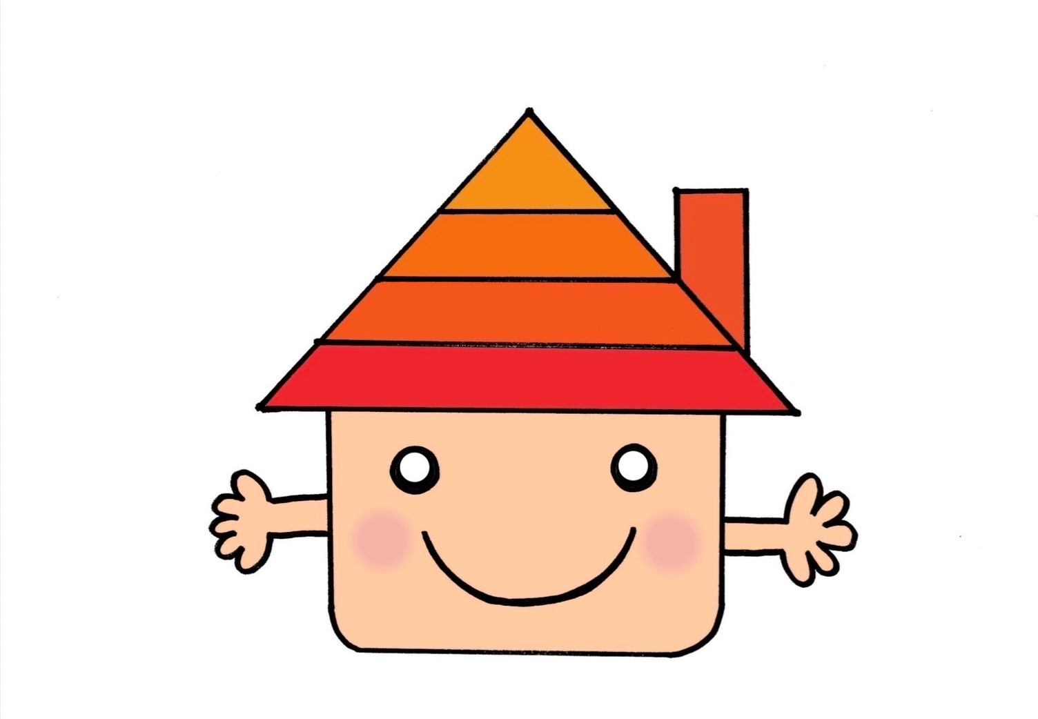 なりたホームクリニック